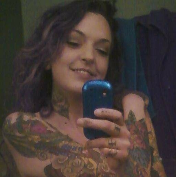 jodee_dike